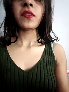 pikubaby online show from 01-07-25, 06:35