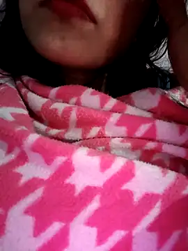 pikubaby online show from 01-11-25, 09:36