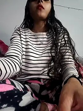 pikubaby online show from 01-23-25, 09:07