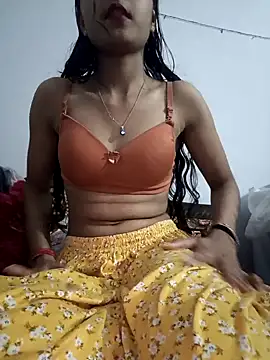 pikubaby online show from 01-31-25, 09:37