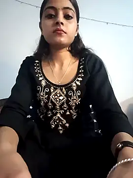 pikubaby online show from 02-03-25, 06:39