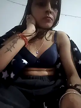 pikubaby online show from 02-07-25, 09:37