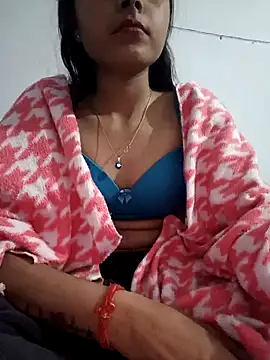 pikubaby online show from 02-14-25, 09:53