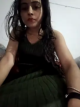 pikubaby online show from 02-25-25, 06:42