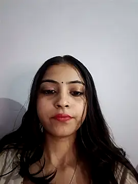 pikubaby online show from 03-06-25, 06:37