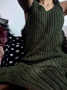 pikubaby online show from 03-07-25, 06:43