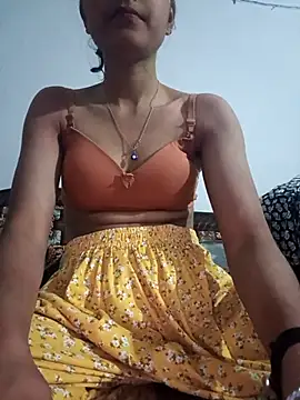 pikubaby online show from 03-16-25, 06:44