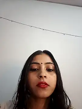 pikubaby online show from 03-18-25, 06:37