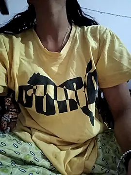 pikubaby online show from 03-22-25, 06:36