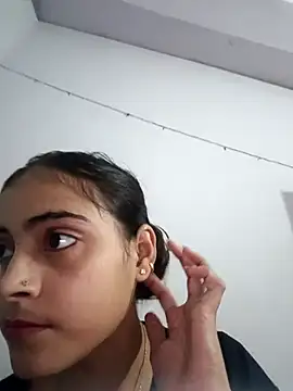 pikubaby online show from 09-13-25, 07:24