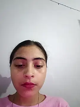 pikubaby online show from 09-21-25, 07:04