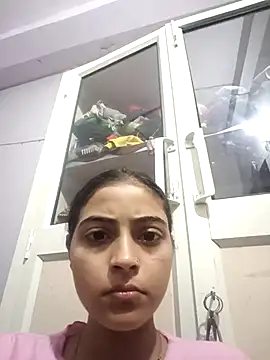 pikubaby online show from 09-25-25, 06:55