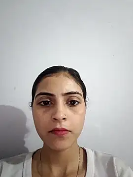 pikubaby online show from 09-26-25, 07:07