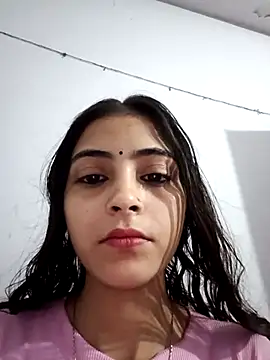 pikubaby online show from 10-05-25, 07:01