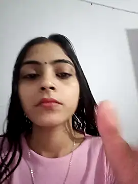 pikubaby online show from 10-15-25, 06:52