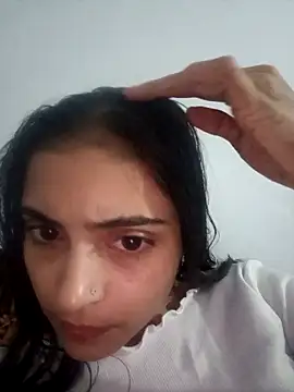 pikubaby online show from 10-31-25, 06:53