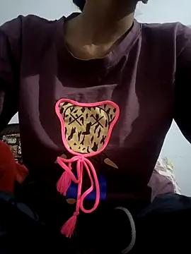 pikubaby online show from 11-12-25, 08:30