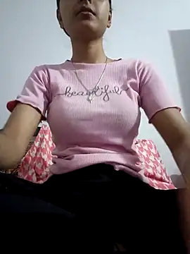 pikubaby online show from 11-14-25, 07:12