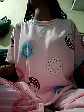 pikubaby online show from 03-08-26, 08:51