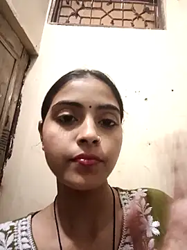 pikubaby online show from 03-22-26, 06:44