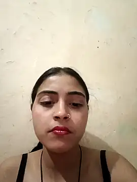 pikubaby online show from 03-30-26, 06:31