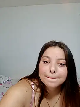 Emawalker  online show from 01-13-26, 08:25