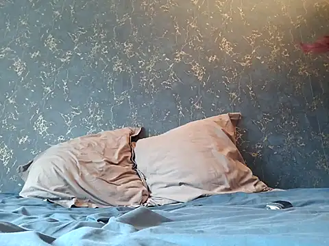 ElyasMatt online show from 11-08-25, 01:00