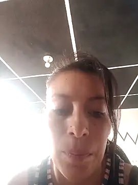 Snapshot of Tefannyy_ chatting on 03-11-25, 04:40 Tefannyy online show from 03-11-25, 04:40