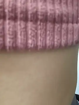 Tefannyy  online show from 03-28-26, 09:03