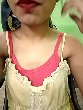 Snapshot of EACH_555 chatting on 11-27-25, 06:26 EACH 555 online show from 11-27-25, 06:26