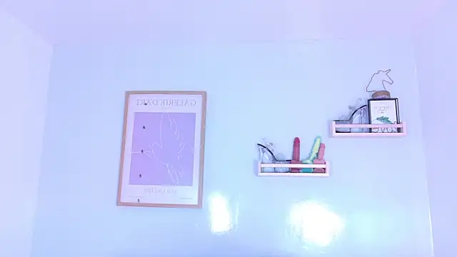 Snapshot of ChanelAdamss_ chatting on 12-03-25, 08:40 ChanelAdamss online show from 12-03-25, 08:40