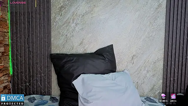 SolBeaumont1 online show from 09-11-25, 07:36