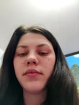 Snapshot of leeya_lee chatting on 01-26-25, 03:17 leeya lee online show from 01-26-25, 03:17