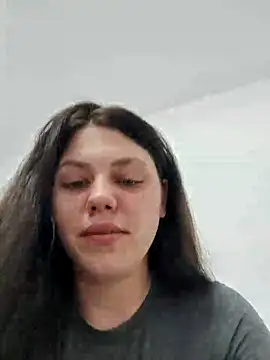 Snapshot of leeya_lee chatting on 01-26-25, 09:40 leeya lee online show from 01-26-25, 09:40