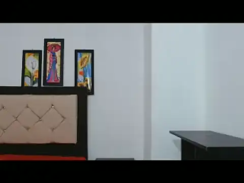 ariellth online show from 01-22-25, 07:34