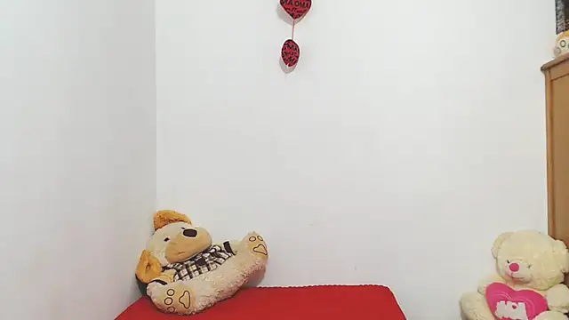 ariellth online show from 11-12-25, 09:47