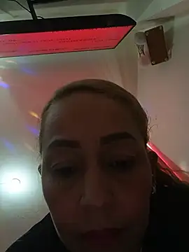 ariellth online show from 07-11-26, 02:53