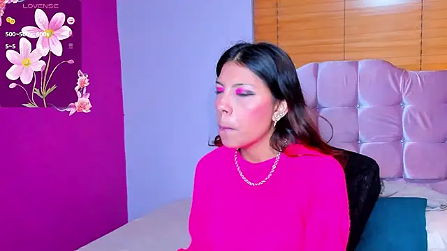 Snapshot of Selenakyle92_ chatting on 01-14-25, 11:16 Selenakyle92 online show from 01-14-25, 11:16