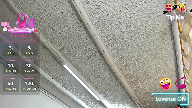 Snapshot of Selenakyle92_ chatting on 10-08-25, 04:26 Selenakyle92 online show from 10-08-25, 04:26