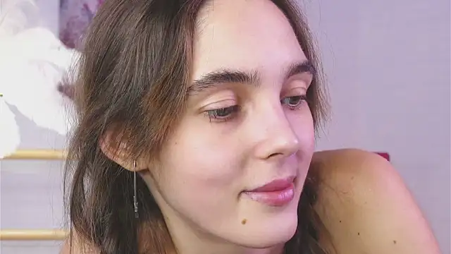 Snapshot of lylylovesyou chatting on 12-27-24, 11:50 lylylovesyou online show from 12-27-24, 11:50