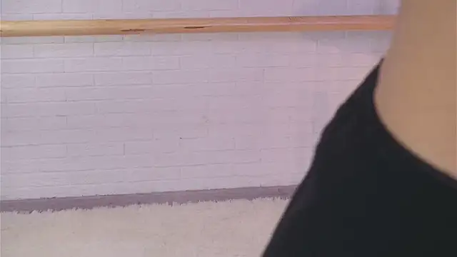 Snapshot of lylylovesyou chatting on 01-06-25, 05:52 lylylovesyou online show from 01-06-25, 05:52