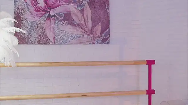 Snapshot of lylylovesyou chatting on 01-13-25, 11:52 lylylovesyou online show from 01-13-25, 11:52