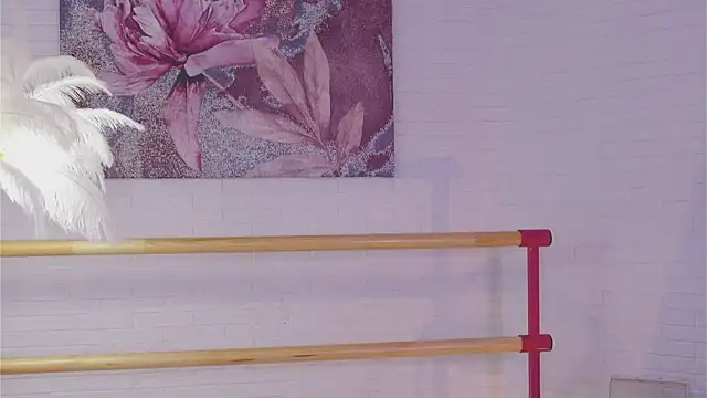 Snapshot of lylylovesyou chatting on 02-02-25, 12:46 lylylovesyou online show from 02-02-25, 12:46