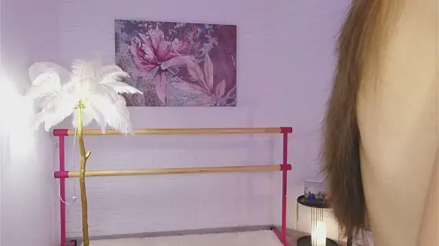 Snapshot of lylylovesyou chatting on 02-08-25, 10:07 lylylovesyou online show from 02-08-25, 10:07