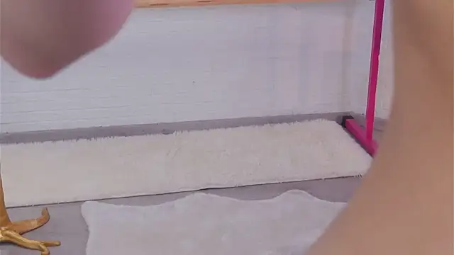 Snapshot of lylylovesyou chatting on 03-13-25, 05:54 lylylovesyou online show from 03-13-25, 05:54