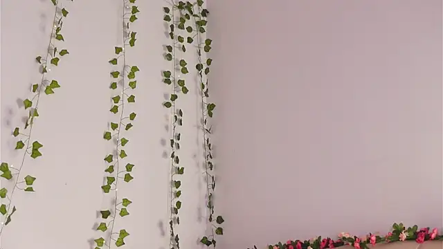 Snapshot of lylylovesyou chatting on 10-07-25, 05:59 lylylovesyou online show from 10-07-25, 05:59