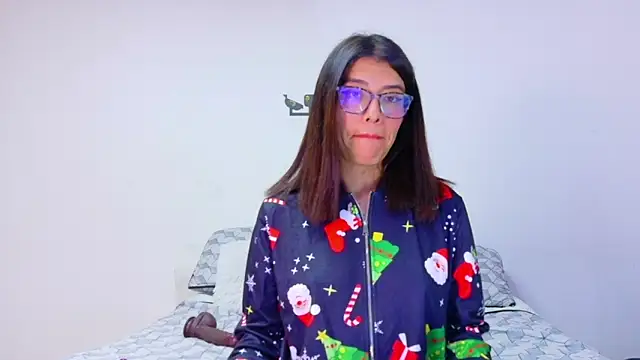  lucysmith online show from 12-02-25, 04:07