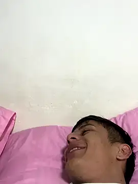 The  Rodriguez online show from 12-14-25, 11:04