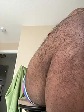 GoodGirlLover13 online show from 12-05-24, 07:06