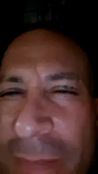 Bubba777k online show from 07-29-26, 09:07
